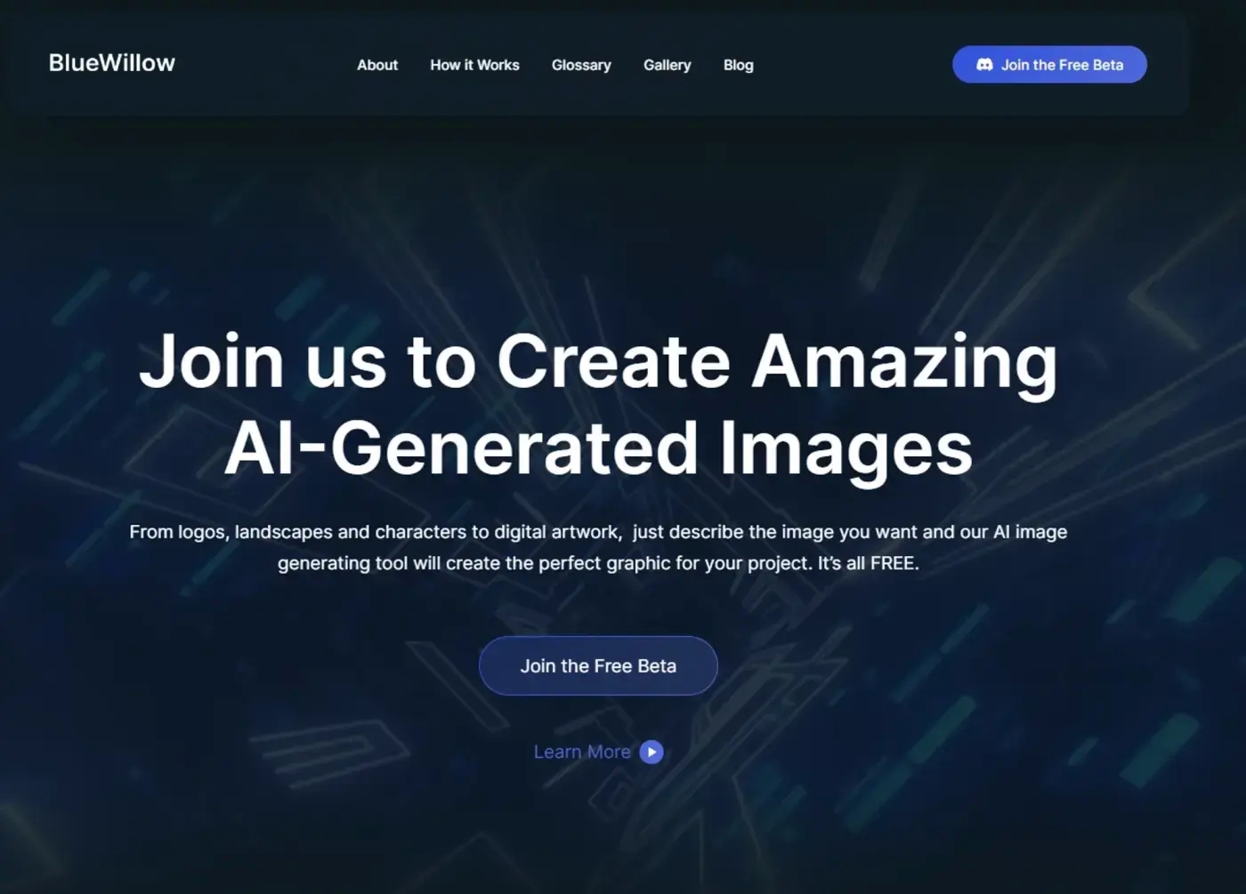 10 个创意十足的 AI 图像产生器,让你跟上潮流、想像无极限!
