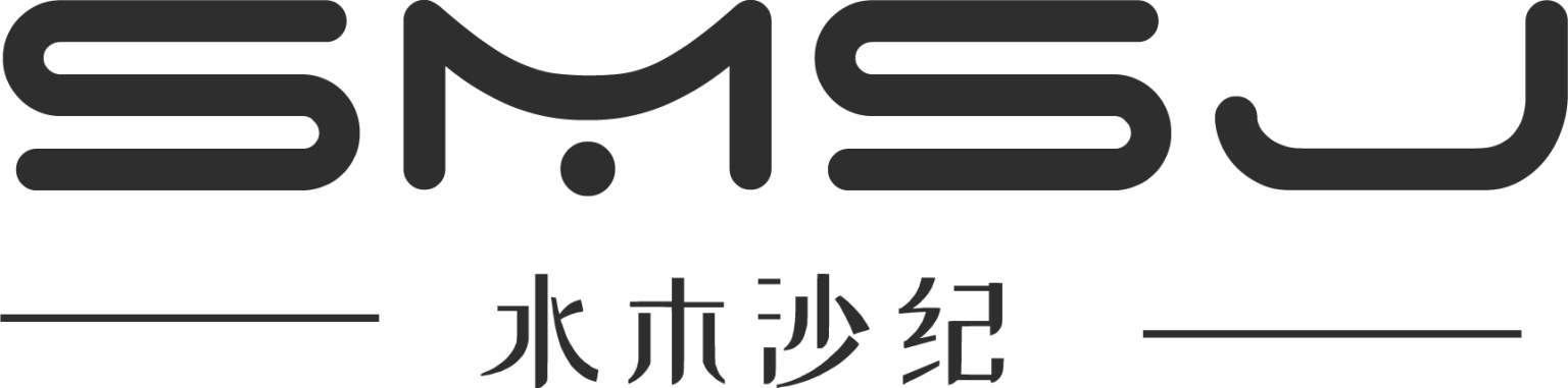 水木纱纪